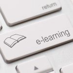 Les principales tendances 2020 du digital Learning