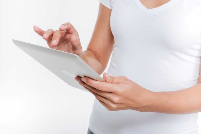 Sensibilisation au digital learning
