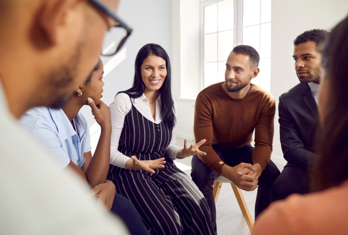 Utiliser le storytelling pour dynamiser vos formations
