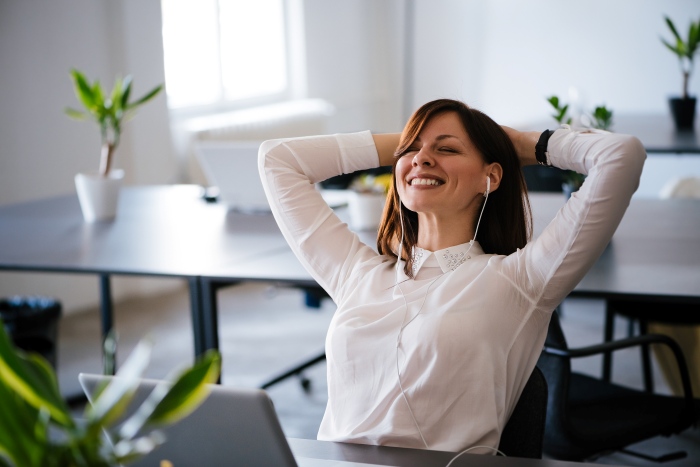 Gérer son stress : apprendre à se ressourcer et se remobiliser