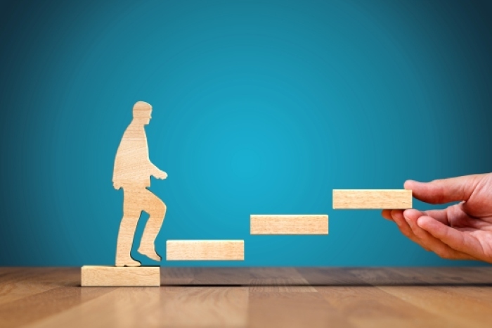 Capitaliser sur les forces de son équipe (pour les managers)
