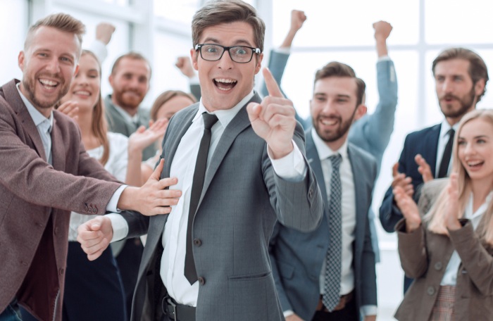 Qu’est-ce que la process com ?