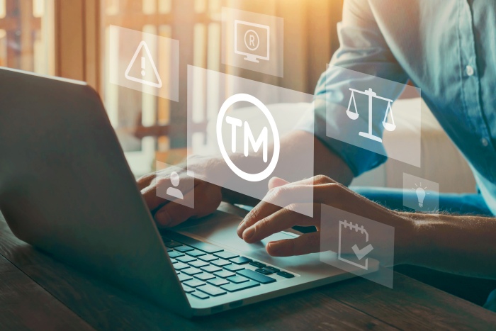 Droit des marques : les fondamentaux