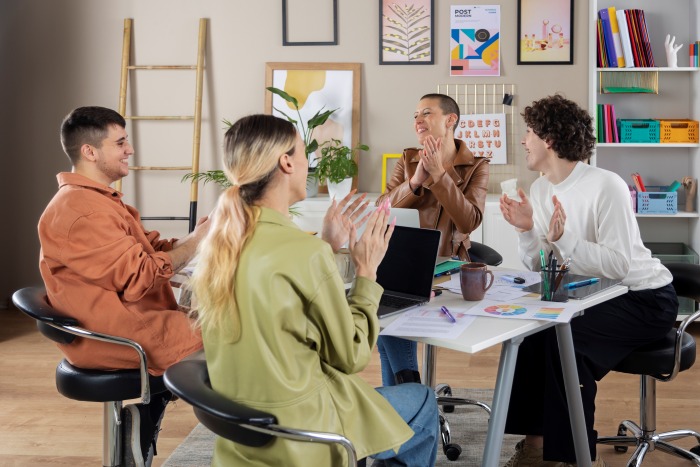 Faciliter les apprentissages grâce aux jeux de Thiagi