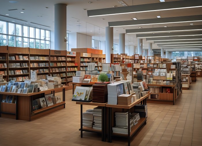 Développer l’attractivité des collections