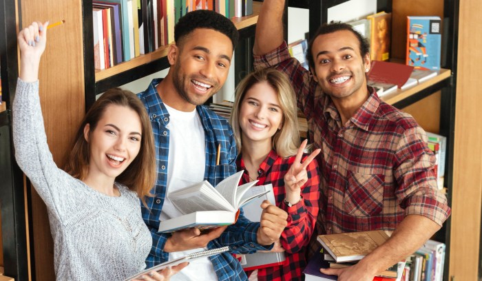 La Musique et les adolescents