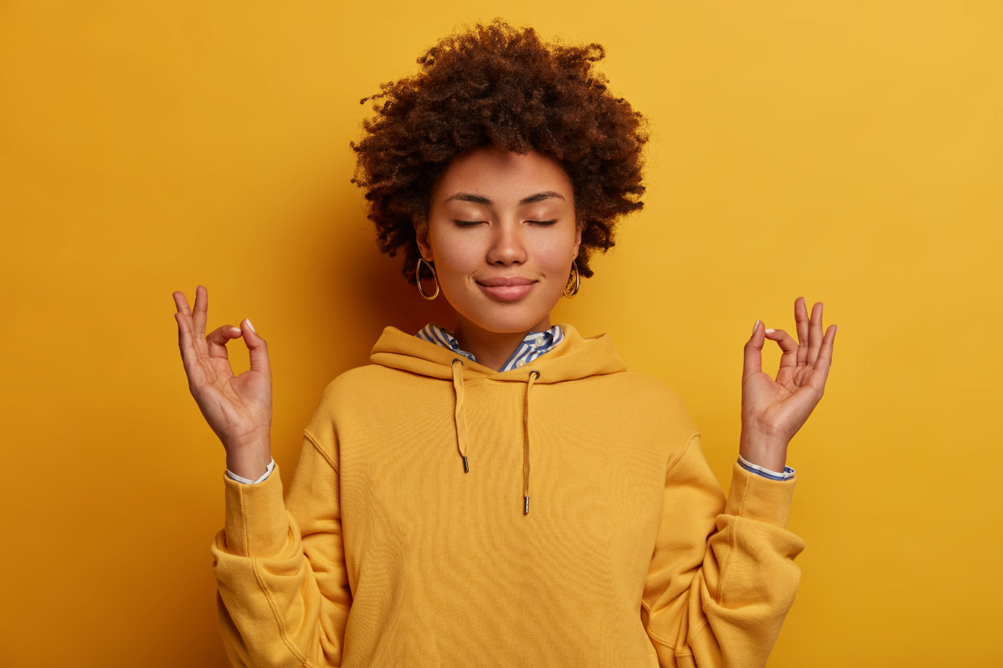 Formation Maîtrise de soi et gestion des émotions