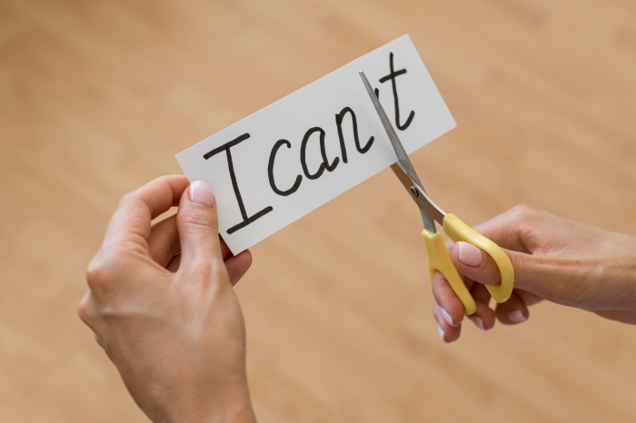 Formation courage managérial : du courage à la prise de décision