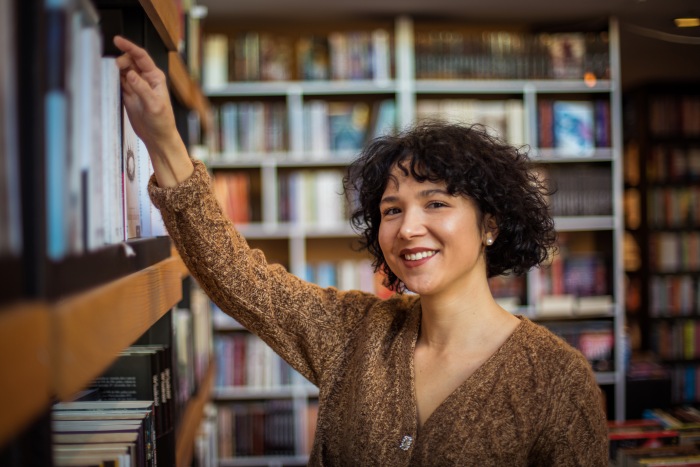 Bibliothécaire : missions et compétences clés