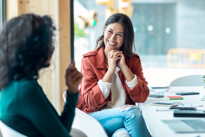 Atelier : comment coacher un vendeur