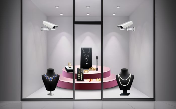 Merchandising visuel : boostez votre retail