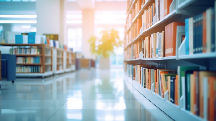 Acheter en conscience, pluralisme et bibliodiversité