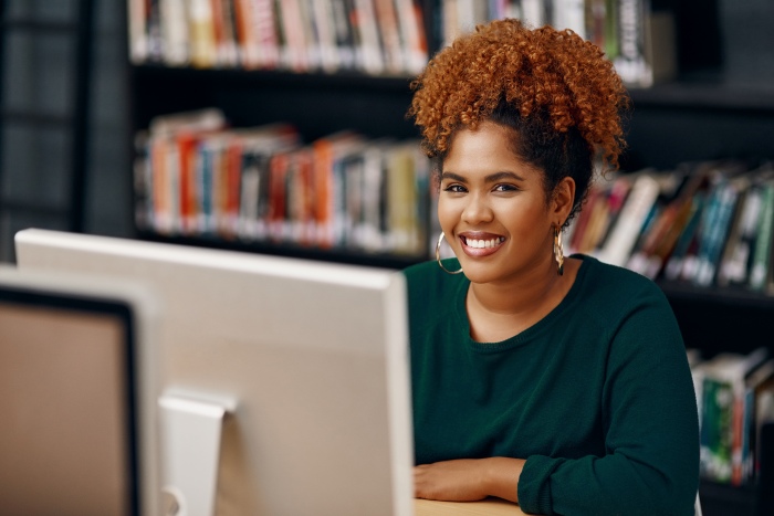 Construire une veille professionnelle dans le quotidien du métier de bibliothécaire