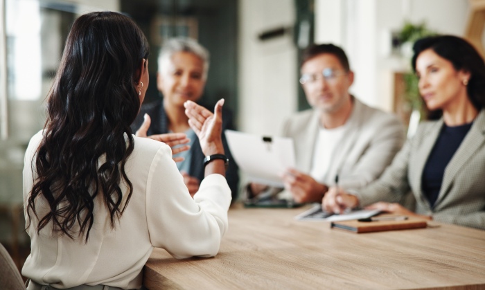 Formations Management