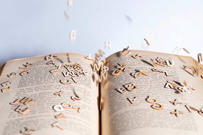 Lecture et dyslexie : comprendre et agir