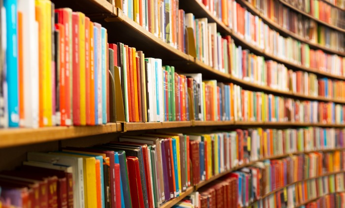Proposer des lectures faciles à lire en bibliothèque (FAL)