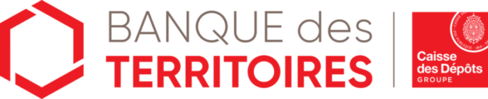 Banque des territoires (CDC)