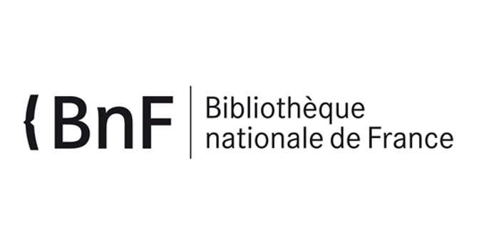 Bibliothèque nationale de France