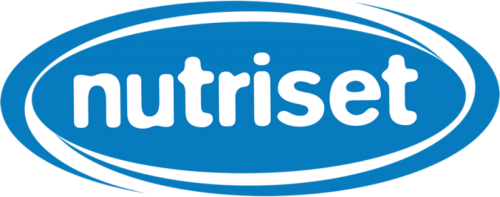 NUTRISET