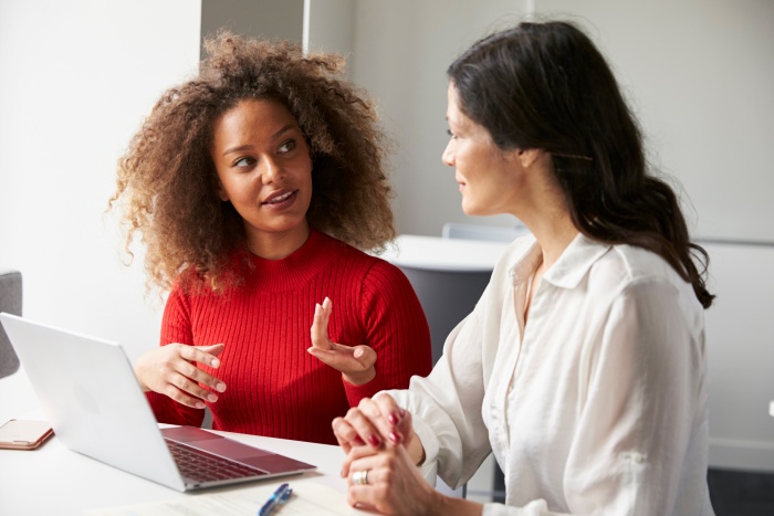 Formation Tuteur : accompagner un alternant