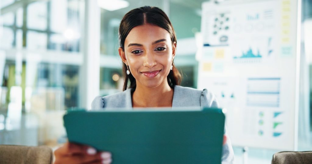 Passer de formateur à e-formateur