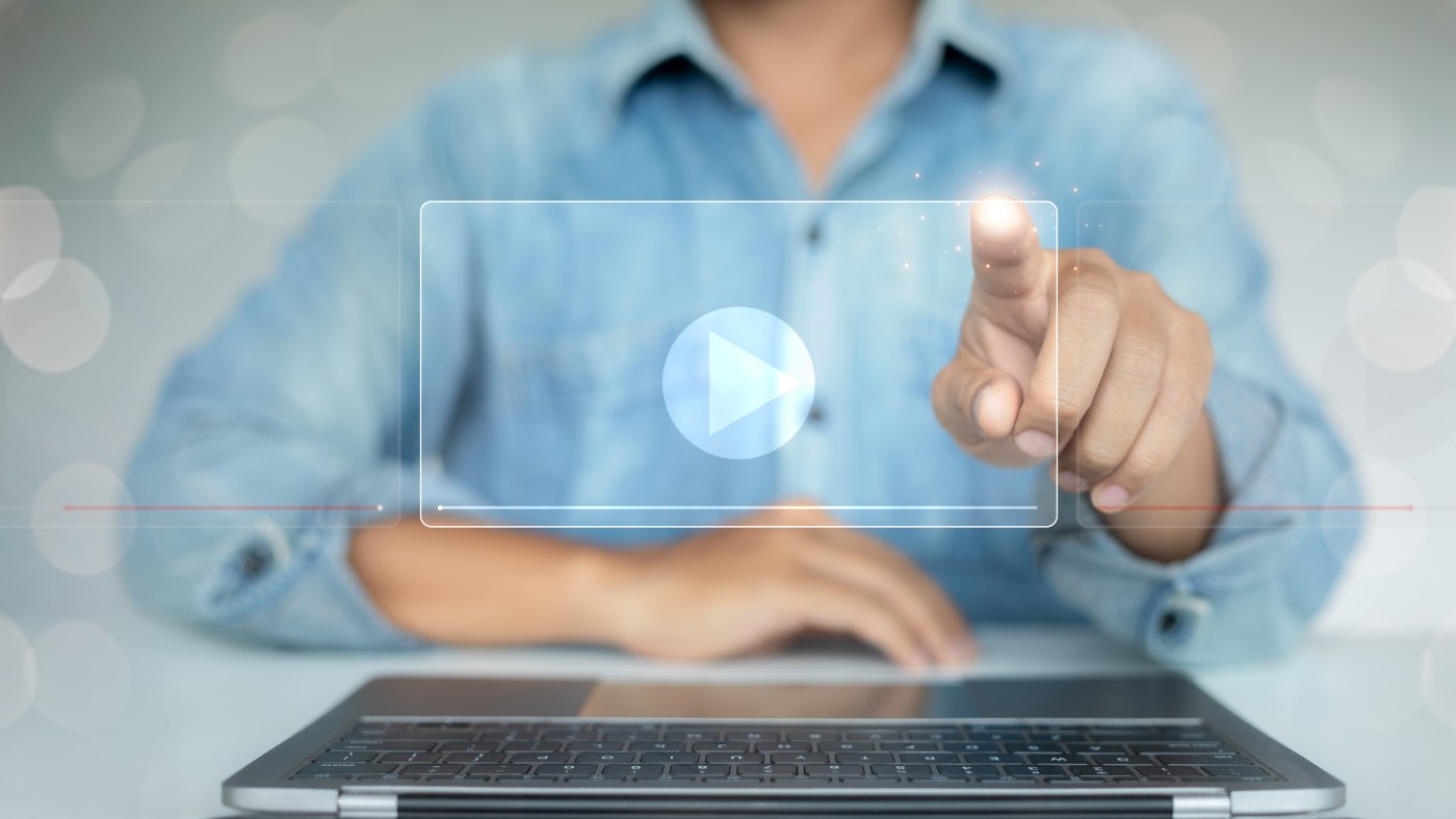 Un parcours pour se former au blended learning