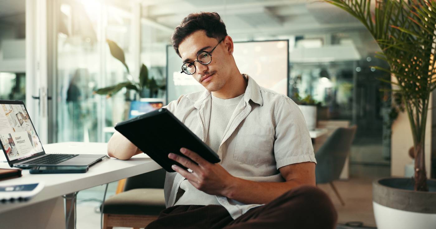 Accompagner les formateurs à la digitalisation des formations