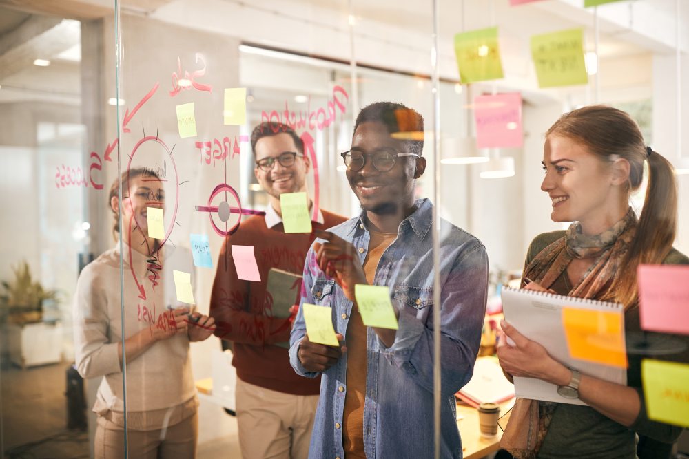 Atelier Serious Game et gamification : créer son jeu sérieux
