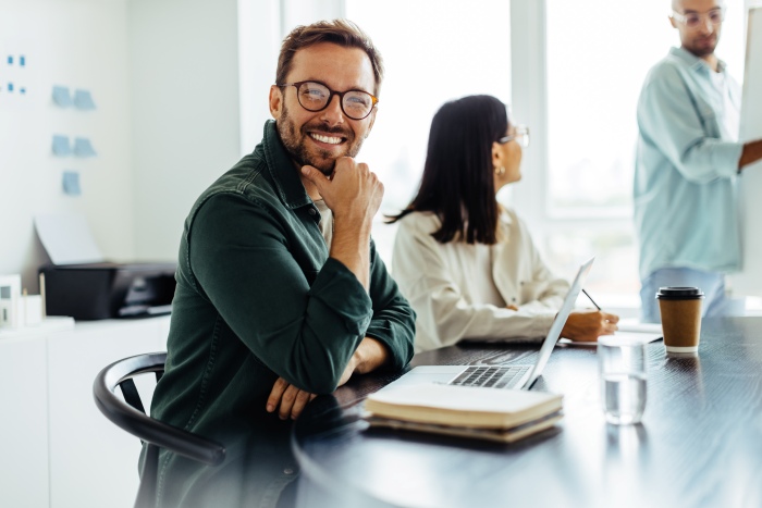 Formation IA en médiathèque : optimiser les pratiques professionnelles et usages internes