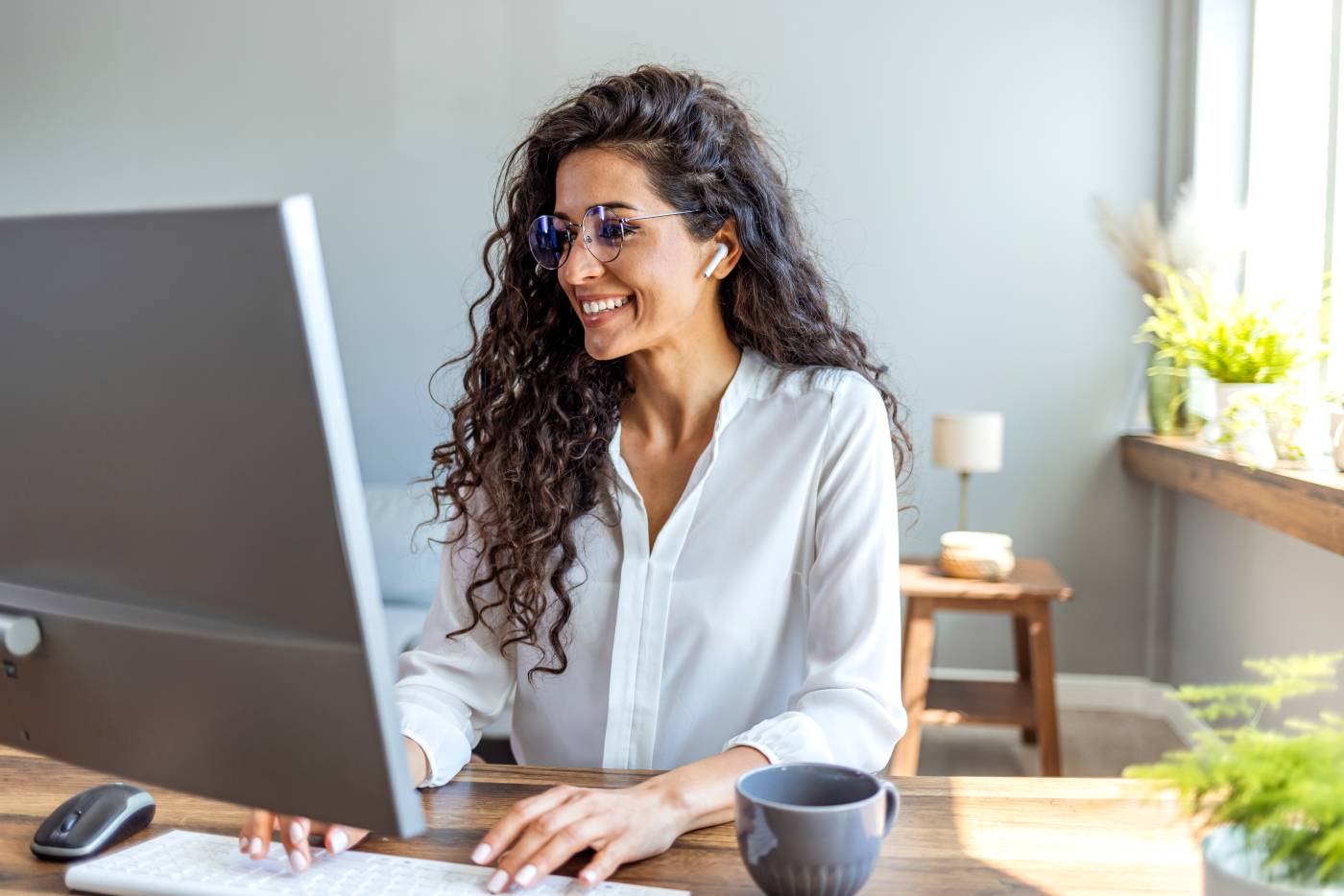 Formation Accessibilité numérique appliquée à Articulate Storyline