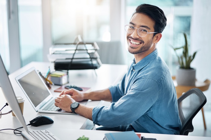 Formation IA : Concevoir des formations innovantes grâce à l'intelligence artificielle
