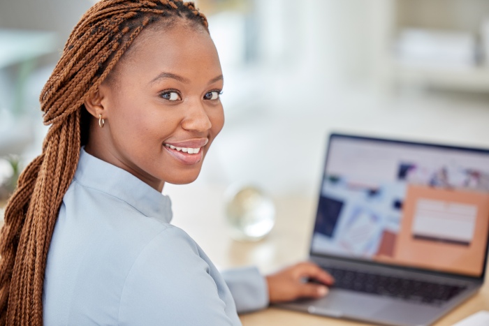 Formation IA : Créer des supports pédagogiques avec l’intelligence artificielle
