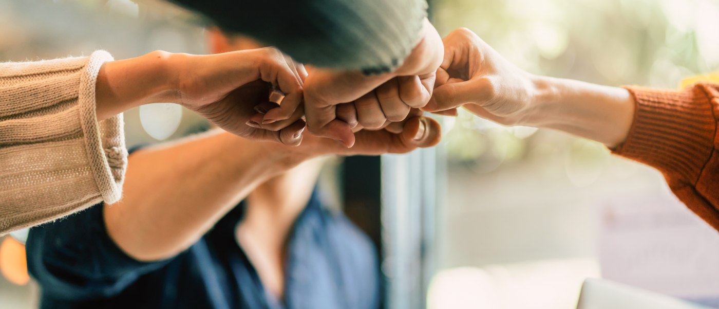 Webinaire Harcèlement et agissement sexiste : comprendre, prévenir et agir