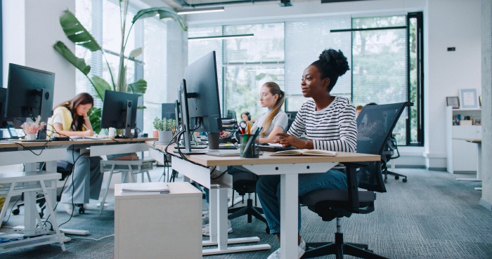 Formation IA : L'administration de la formation assistée par IA