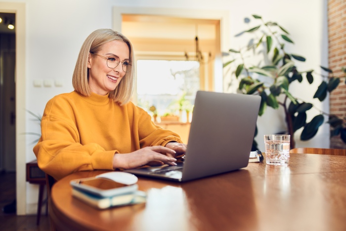 Formation Animer des formations avec l'IA : réinventer vos activités pédagogiques