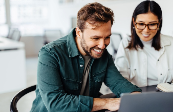 Formation IA : Les fondamentaux de l'intelligence artificielle en ingénierie pédagogique