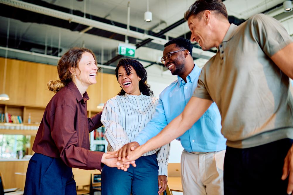 Formation Référent handicap en organisme de formation