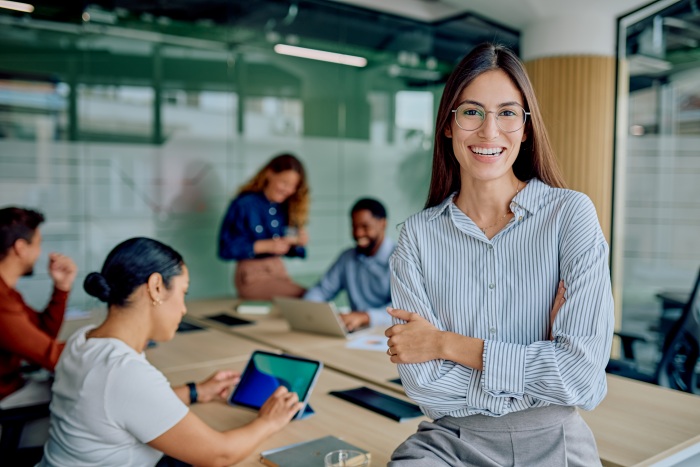 Formation Référent harcèlement (2 jours)