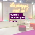 Nell & Associés vous accueille au stand C01 du Learning Technologies London les 12-13 février 2020