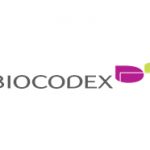 SPOC : Nell & Associés forme à l’international avec Biocodex !