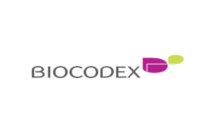 SPOC : Nell & Associés forme à l’international avec Biocodex !