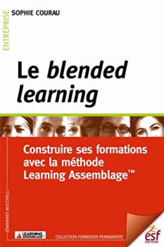 nell_blended_learning