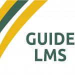 L’avis de Nell & Associés : Guide 2018 « LMS & MOOC : Comment choisir sa plateforme ? »