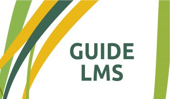 Webconférence : Guide 2018 « LMS & MOOC : Comment choisir sa plateforme ? »