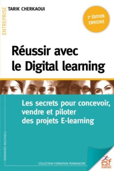 nell_Réussir avec le Digital learning