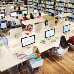 Comment le digital learning fait évoluer l’école ?