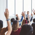 La place de la motivation dans la formation