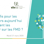 Quels défis pour les formateurs aujourd’hui et comment les mobiliser sur les formations mixtes digitales (blended learning) ?