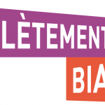 Complétement biaisés : la loi de l’instrument