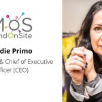 L’avis d’Elodie Primo, fondatrice et Chief of Executive Office (CEO) chez MindOnSite